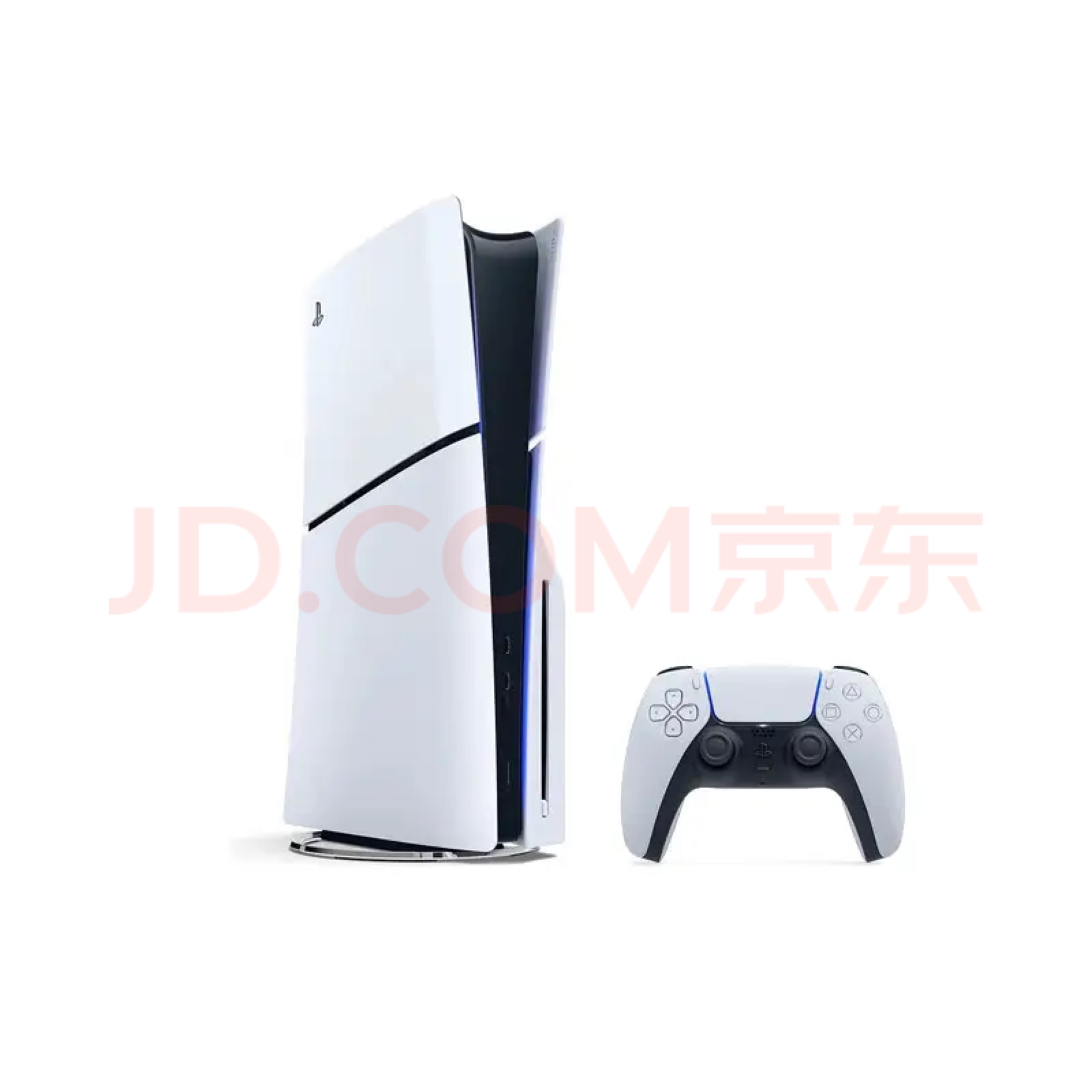 PlayStation 