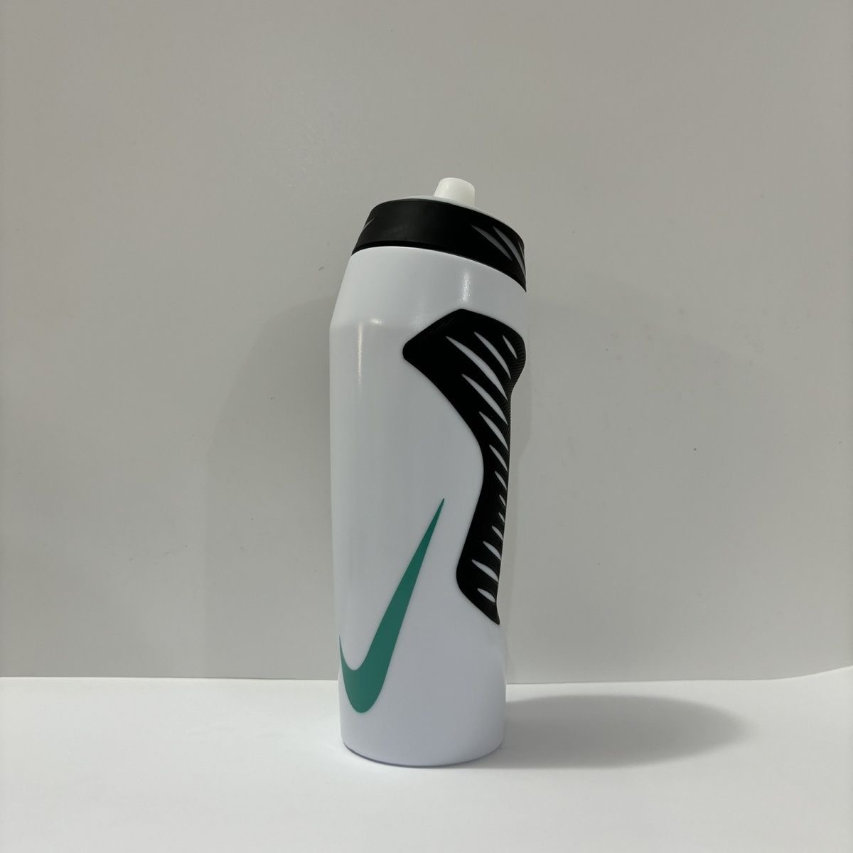 Nike water bottle