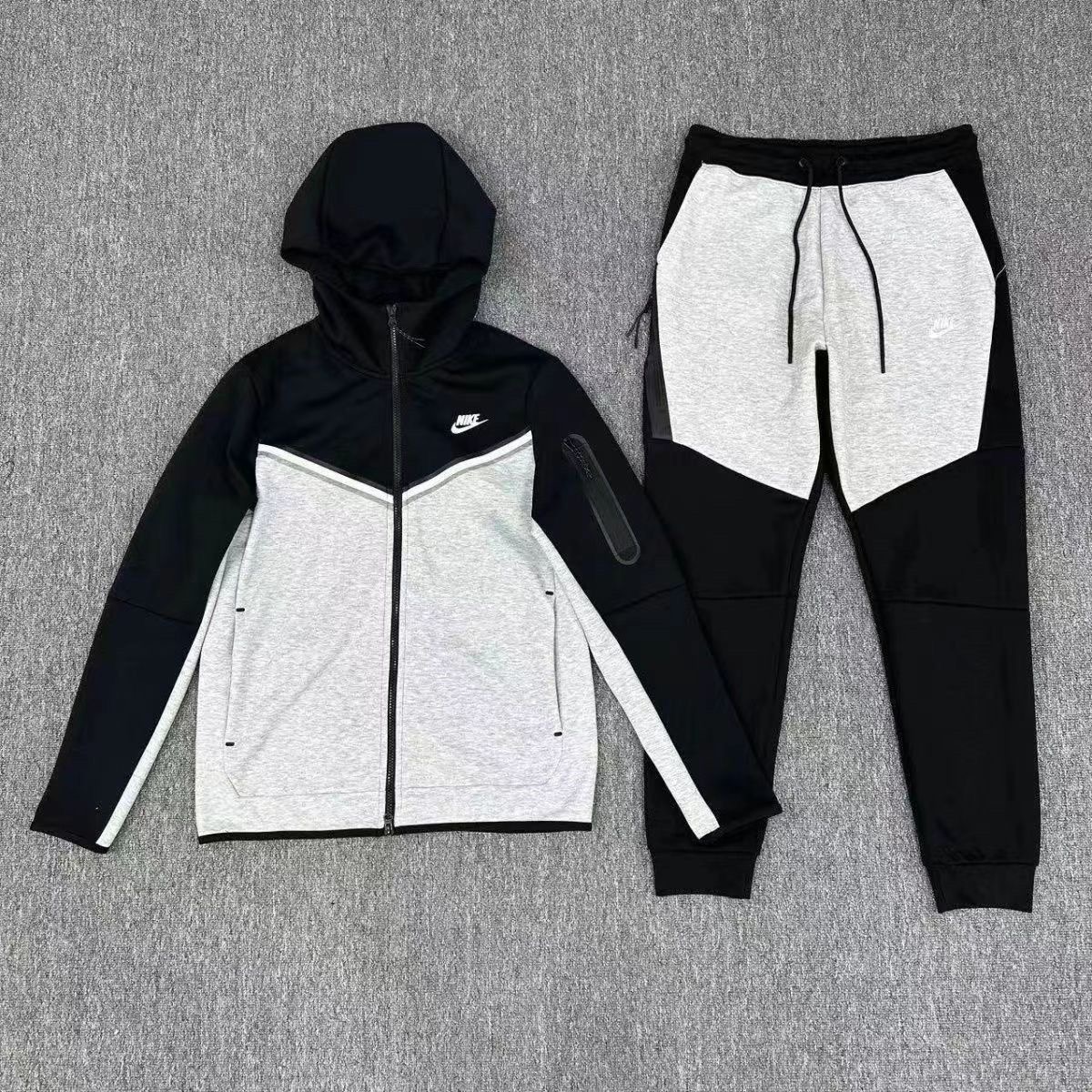 Summer wear